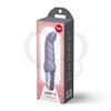 Abby G Vibrador para estimulacion del punto G